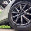 mazda cx-5 2018 -MAZDA--CX-5 3DA-KF2P--KF2P-201735---MAZDA--CX-5 3DA-KF2P--KF2P-201735- image 13