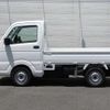 suzuki carry-truck 2025 CFJ1871807 image 5