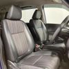 honda freed 2019 -HONDA--Freed DAA-GB7--GB7-1098966---HONDA--Freed DAA-GB7--GB7-1098966- image 4