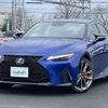lexus is 2021 -LEXUS--Lexus IS 6AA-AVE35--AVE35-0002900---LEXUS--Lexus IS 6AA-AVE35--AVE35-0002900- image 23