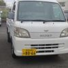 daihatsu hijet-truck 2007 -DAIHATSU 【奈良 480ｾ8066】--Hijet Truck S200P--2063598---DAIHATSU 【奈良 480ｾ8066】--Hijet Truck S200P--2063598- image 1