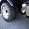 mitsubishi-fuso canter 2020 -MITSUBISHI--Canter 2TG-FBA00--FBA00-580407---MITSUBISHI--Canter 2TG-FBA00--FBA00-580407- image 17