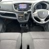 suzuki wagon-r 2014 -SUZUKI--Wagon R DBA-MH34S--MH34S-328886---SUZUKI--Wagon R DBA-MH34S--MH34S-328886- image 16