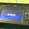 honda n-box 2018 CFJ1593737 image 3