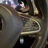 renault megane 2019 -RENAULT--Renault Megane ABA-BBM5P--VF1RFB007J0789474---RENAULT--Renault Megane ABA-BBM5P--VF1RFB007J0789474- image 24