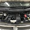 suzuki wagon-r 2019 -SUZUKI--Wagon R DAA-MH55S--MH55S-912296---SUZUKI--Wagon R DAA-MH55S--MH55S-912296- image 2