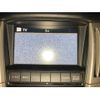 toyota harrier 2008 -TOYOTA--Harrier CBA-ACU30W--ACU30-0090694---TOYOTA--Harrier CBA-ACU30W--ACU30-0090694- image 22