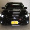 subaru levorg 2024 CFJ1762823 image 23
