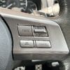subaru legacy-touring-wagon 2012 -SUBARU--Legacy Wagon DBA-BR9--BR9-068509---SUBARU--Legacy Wagon DBA-BR9--BR9-068509- image 17