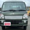 suzuki carry-truck 2020 -SUZUKI--Carry Truck EBD-DA16T--DA16T-551323---SUZUKI--Carry Truck EBD-DA16T--DA16T-551323- image 11