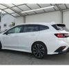 subaru levorg 2021 quick_quick_4BA-VN5_VN5-014189 image 6