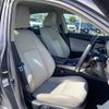 lexus is 2015 -LEXUS--Lexus IS DAA-AVE30--AVE30-5051025---LEXUS--Lexus IS DAA-AVE30--AVE30-5051025- image 12