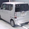 honda n-box 2014 -HONDA--N BOX JF1-1320409---HONDA--N BOX JF1-1320409- image 7