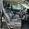 subaru forester 2014 CFJ1705697 image 6