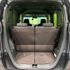 honda n-box 2017 CFJ1650290 image 10