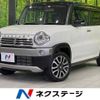 suzuki hustler 2019 -SUZUKI--Hustler DAA-MR41S--MR41S-365611---SUZUKI--Hustler DAA-MR41S--MR41S-365611- image 1