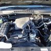 toyota hilux-surf 2009 AUTOSERVER_15_5096_2434 image 19