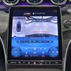 mercedes-benz amg 2025 CFJ1803796 image 19