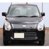 suzuki wagon-r 2013 quick_quick_DBA-MH34S_MH34S-237279 image 3