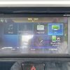 nissan dayz-roox 2017 CFJ1697916 image 19