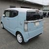 honda n-box-slash 2017 CFJ1632890 image 2