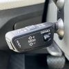 audi q2 2024 CFJ1810621 image 8