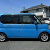 daihatsu tanto 2011 -DAIHATSU 【名変中 】--Tanto L385S--0066522---DAIHATSU 【名変中 】--Tanto L385S--0066522- image 26