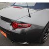 mazda roadster 2022 quick_quick_5BA-ND5RC_ND5RC-654556 image 13