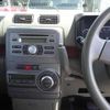 daihatsu move-conte 2009 CFJ9919962 image 7
