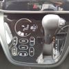 nissan dayz-roox 2018 CFJ1804940 image 12