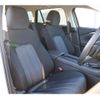 mazda atenza 2019 CFJ1808380 image 12