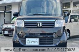 honda n-box 2012 quick_quick_DBA-JF1_JF1-1119350