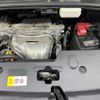 toyota alphard 2021 CFJ1727542 image 19