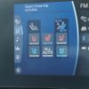toyota crown 2022 -TOYOTA--Crown 6AA-GWS224--GWS224-1012379---TOYOTA--Crown 6AA-GWS224--GWS224-1012379- image 25