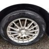 toyota prius-α 2012 -TOYOTA--Prius α DAA-ZVW41W--ZVW41-3085405---TOYOTA--Prius α DAA-ZVW41W--ZVW41-3085405- image 5