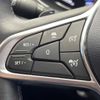 renault captur 2021 CFJ1674167 image 4