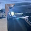 mazda cx-8 2018 -MAZDA--CX-8 3DA-KG2P--KG2P-119866---MAZDA--CX-8 3DA-KG2P--KG2P-119866- image 13