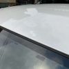 toyota allion 2010 -TOYOTA--Allion DBA-ZRT260--ZRT260-3065591---TOYOTA--Allion DBA-ZRT260--ZRT260-3065591- image 22