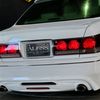 toyota crown-athlete-series 2002 CARSENSOR_JP_AU6340104774 image 70