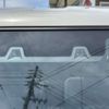 suzuki carry-truck 2024 -SUZUKI--Carry Truck 3BD-DA16T--DA16T-847***---SUZUKI--Carry Truck 3BD-DA16T--DA16T-847***- image 19