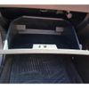 daihatsu copen 2006 CFJ1483533 image 14