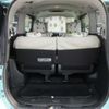 toyota voxy 2016 -TOYOTA--Voxy ZWR80G--ZWR80-0198910---TOYOTA--Voxy ZWR80G--ZWR80-0198910- image 31
