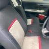 daihatsu boon 2017 CFJ1524995 image 16