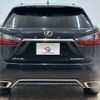 lexus rx 2016 quick_quick_DBA-AGL25W_AGL25-0005244 image 13