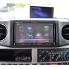 toyota camroad 2017 CFJ1648840 image 28