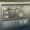 honda freed 2009 CFJ1717434 image 12