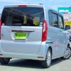 honda n-box 2019 -HONDA--N BOX DBA-JF3--JF3-1308601---HONDA--N BOX DBA-JF3--JF3-1308601- image 3