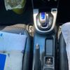 honda fit 2014 -HONDA--Fit DAA-GP5--GP5-1016238---HONDA--Fit DAA-GP5--GP5-1016238- image 19
