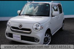 daihatsu mira-cocoa 2014 CFJ1485624