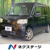 daihatsu tanto 2011 -DAIHATSU--Tanto DBA-L375S--L375S-0400910---DAIHATSU--Tanto DBA-L375S--L375S-0400910- image 1